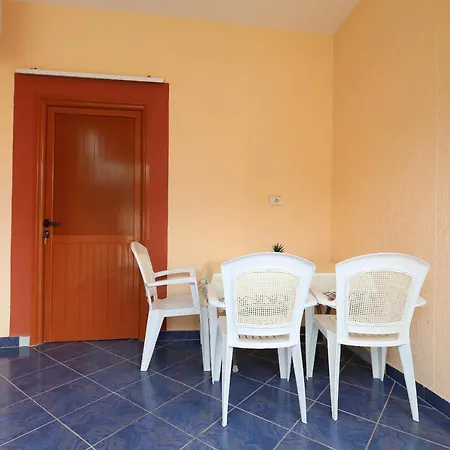 Pensjonat Feliz - Premium With Free Private Parking *