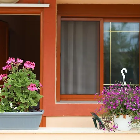 Feliz - Premium With Free Private Parking Vlorë