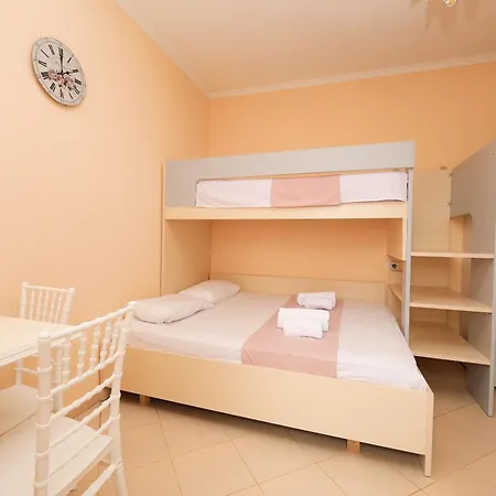 Feliz - Premium With Free Private Parking * Vlorë